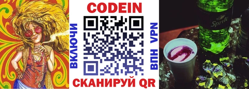 Codein напиток Lean (лин)  где можно купить наркотик  Хилок 