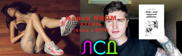 бошки Абинск