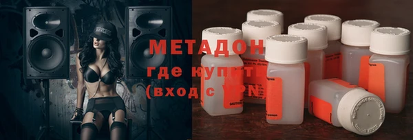 ПСИЛОЦИБИНОВЫЕ ГРИБЫ Новозыбков