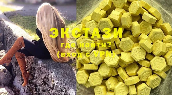 ПСИЛОЦИБИНОВЫЕ ГРИБЫ Новозыбков