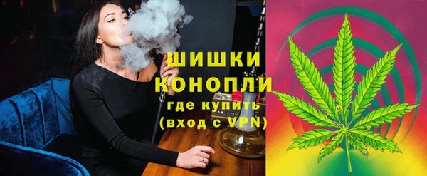 бошки Абинск